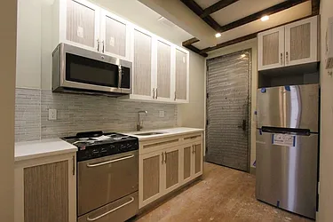 Rented by Exit Realty Supreme