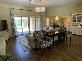 801 Valley Creek Dr, Plano, TX 75075