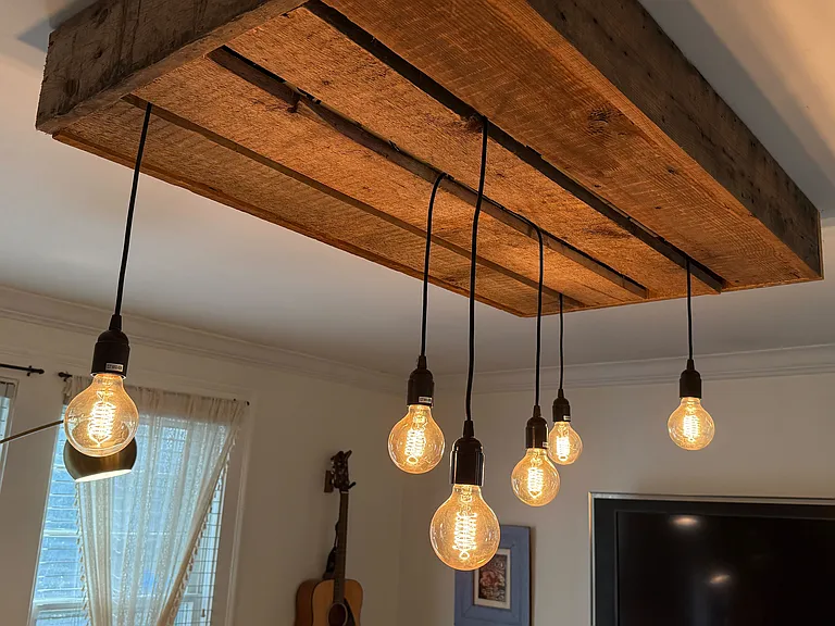 387 Vine Ave — Photo 14