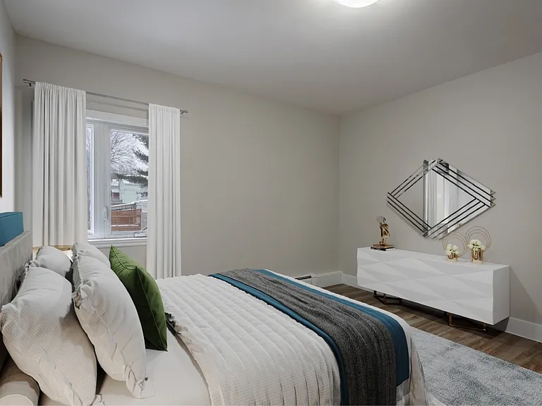 34 Frederick Ave #203 — Photo 4