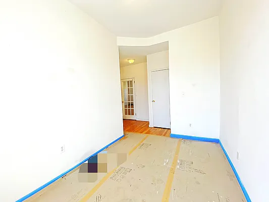 Rented by Corcoran | media 11