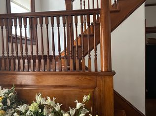 15 Calvert St, Newport, RI 02840