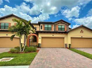 17321 Cherrywood Ct UNIT 8203, Bonita Springs, FL 34135