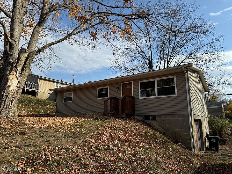 1st image of 78 Peggy St