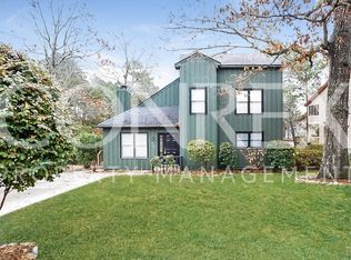 210 Waters Way, Martinez, GA 30907