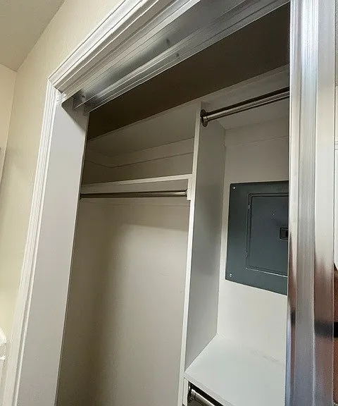 1590 Ebener St #5 — Photo 6