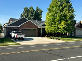 8104 22nd St, Greeley, CO 80634