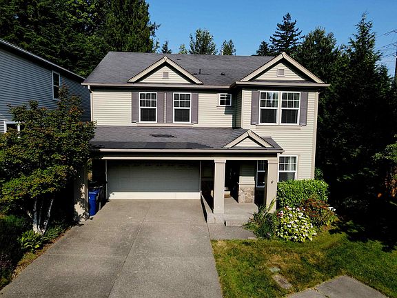 2nd image of 7122 Allman Ave SE