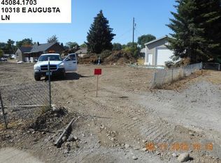 10318/1032 E Augusta Ln, Spokane Valley, WA 99206