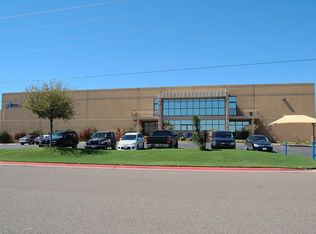 11910 Conley Rd, Laredo, TX 78045