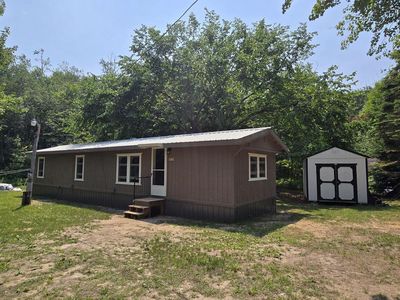 7698 Willowbrook Cir, Mancelona, MI, 49659