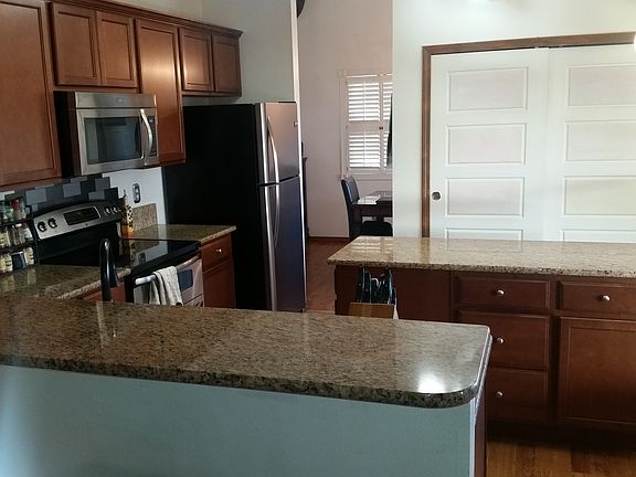 4th image of 6329 Firestar Ln
