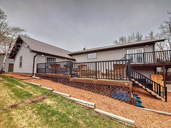 2nd image of 63 W Sands St