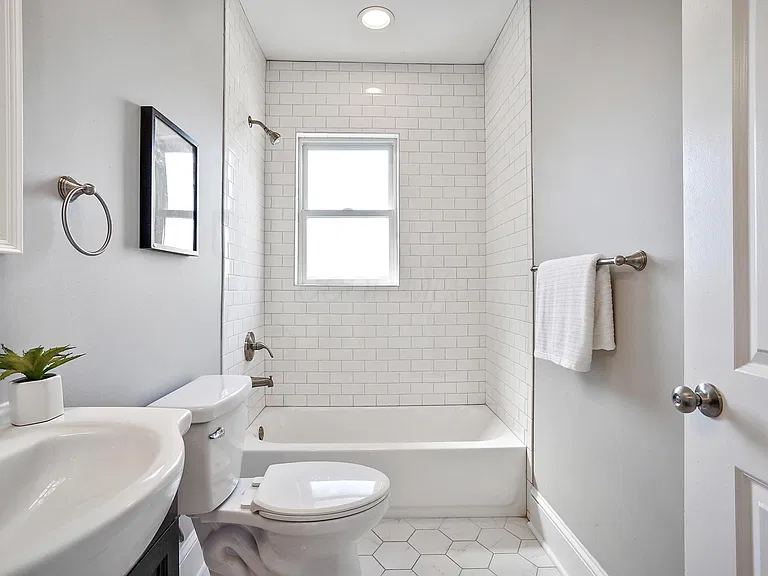 417 Morrison Ave — Photo 20