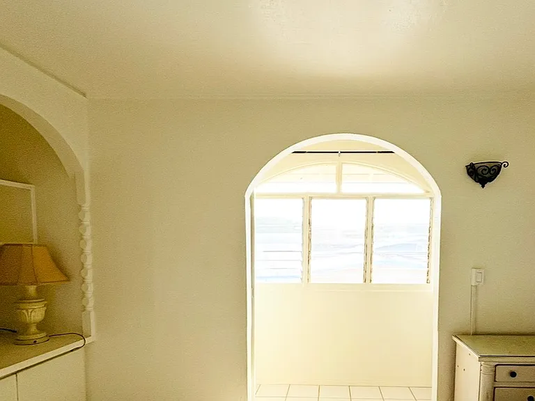 2532 Komo Mai Dr — Photo 2
