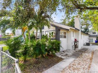 38 NW 53rd St #3, Miami, FL 33127