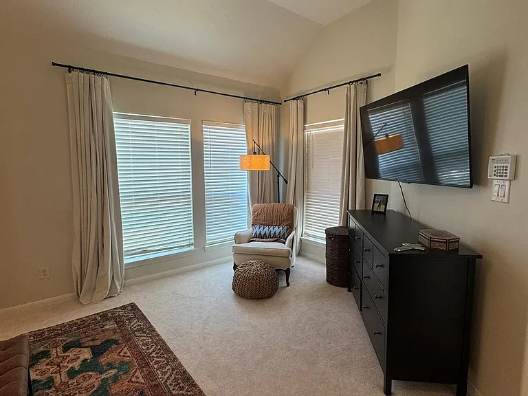 2913 N Becca Ln — Photo 15
