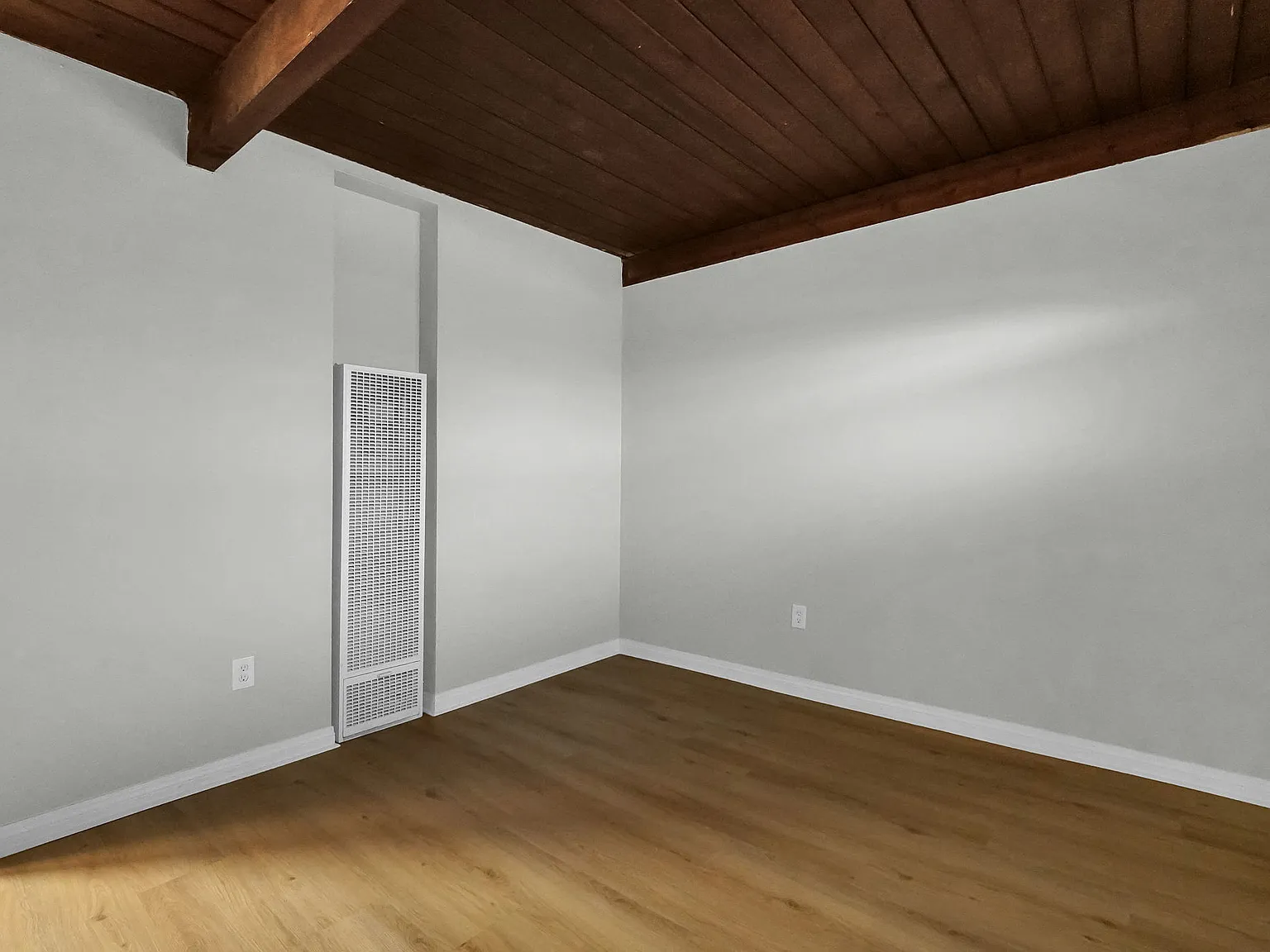 3205 Joan Road - H - Unit H — Photo 4