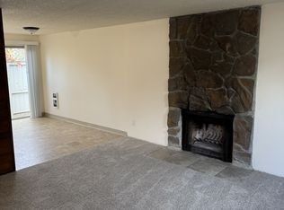 7940 SW 28th Ave #7958, Portland, OR 97219