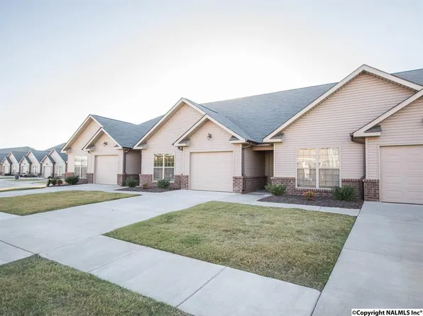 12077 Southern Charm Blvd, Madison, AL