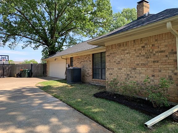 5th image of 3814 Allendale Dr