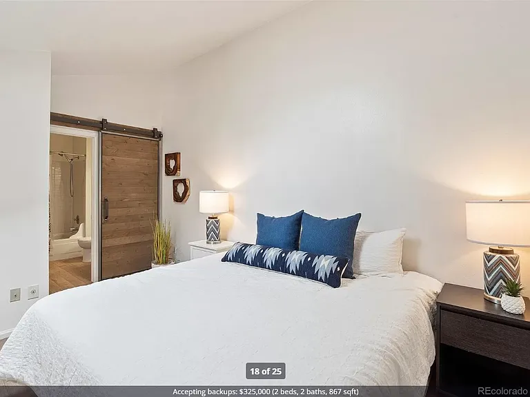 4899 S Dudley St #G23 — Photo 12