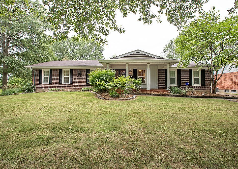 1st image of 1535 Haviland Dr