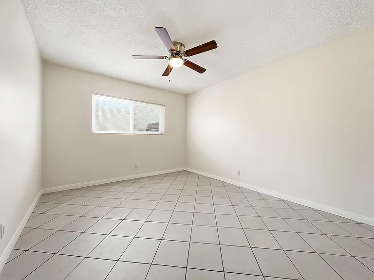 1531 E La Palma Ave #F1 — Photo 10