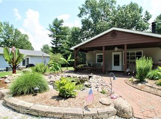 239 Glen Carbon Rd, Glen Carbon, IL