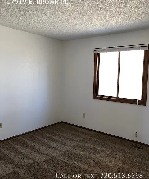 17919 E Brown Pl — Photo 14