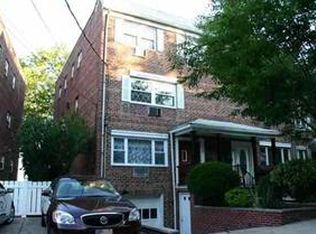 17 Sunset Ave, Bayonne, NJ 07002