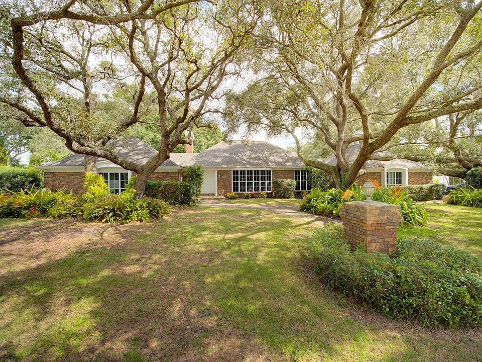 1st image of 1703 Allens Creek Dr