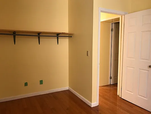 Rented by Keller Williams NYC | media 7