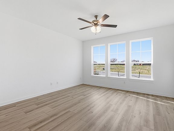 6th image of this home