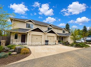 819 Main St, Philomath, OR 97370