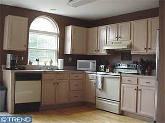 2nd image of 309 Harbour Ridge Ln