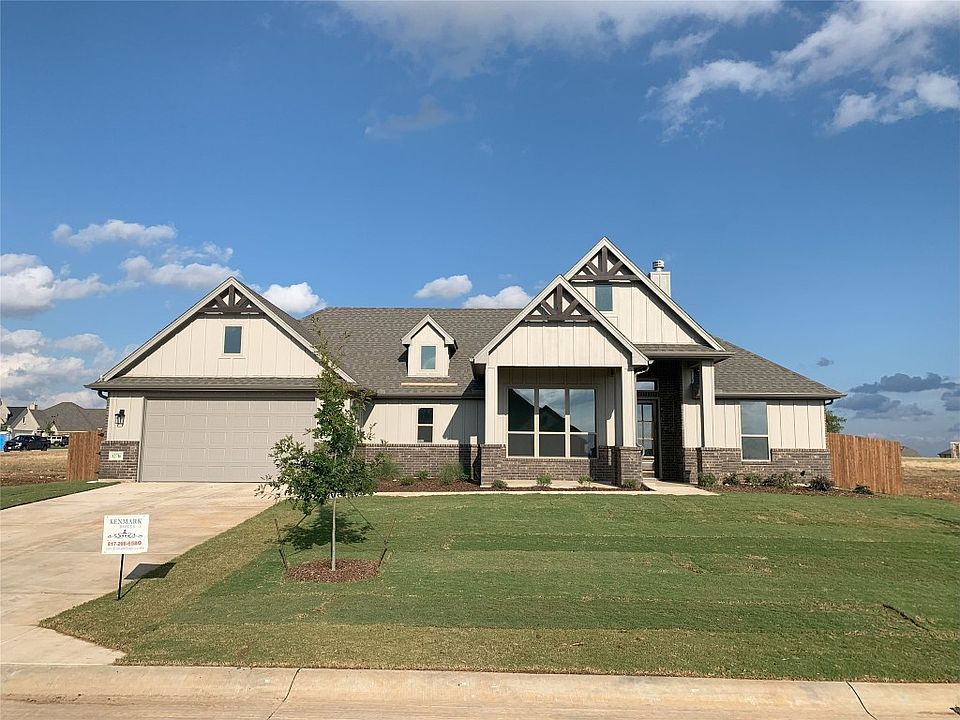 1st image of 12716 Cactus Ct