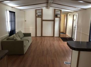 19 Third St, Kenduskeag, ME 04450