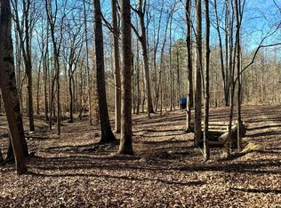 110 Eagle Ridge Rd, Kingston, TN 37763