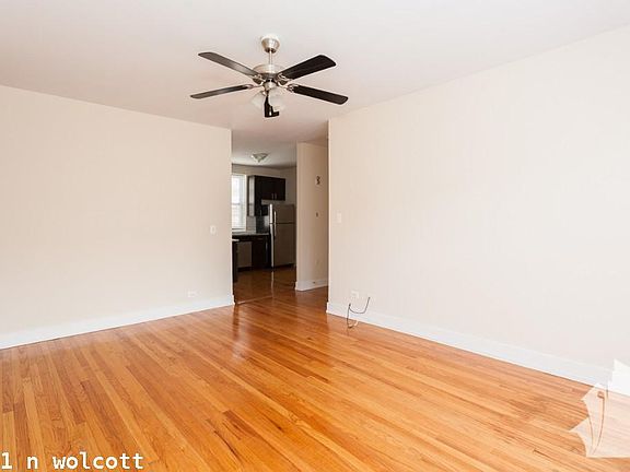 2nd image of 4841 N Wolcott Ave #1111