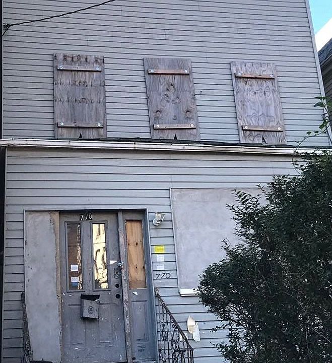 2nd image of 770 E 175th St