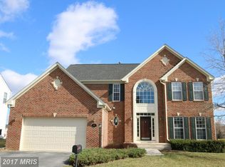 62 Richwood Hall Rd, Kearneysville, WV 25430
