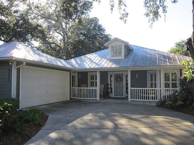 1st image of 9435 Sea Grape Dr