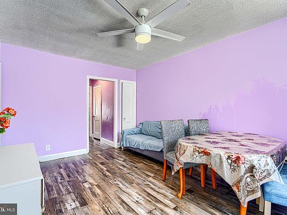 4th image of 804 Quail St
