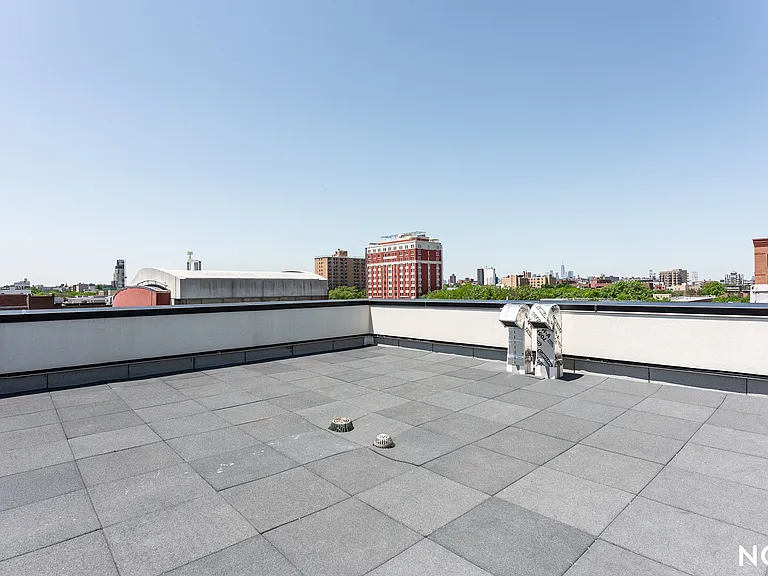 589 Knickerbocker Ave #2B — Photo 19