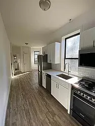 Rented by Park River