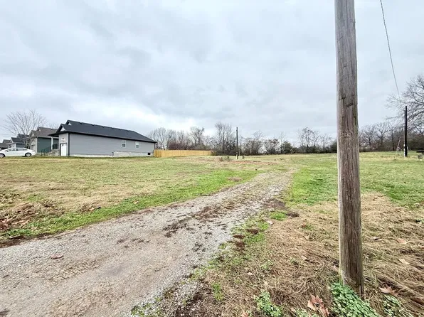 120 Alabama Ave #120, Oak Grove, KY 42262