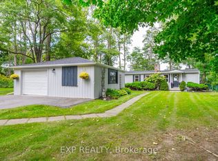 113 Victoria Beach Rd, Cramahe, ON K0K1S0