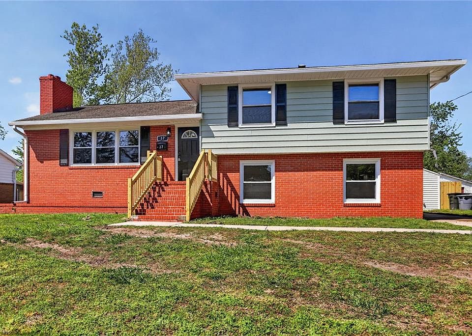 1st image of 37 Lynnwood Dr