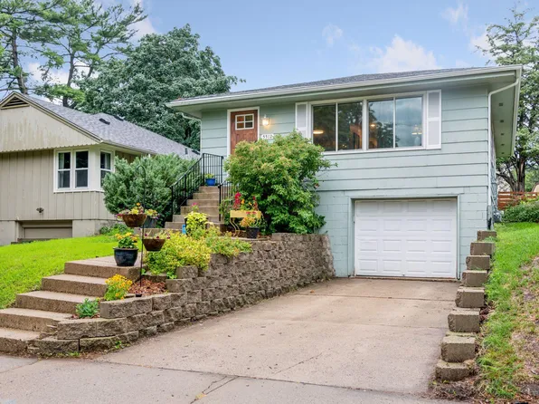 5512 Bryant Ave S, Minneapolis, MN 55419